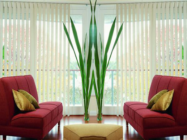 Rem la doc van phong dep